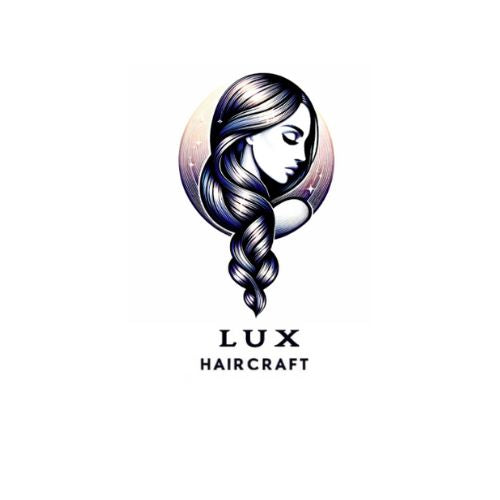 Luxe Haircraft